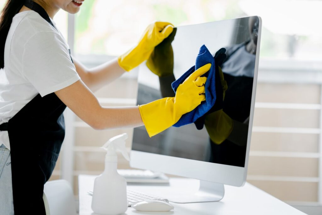 1 cleanzonejpg 0023