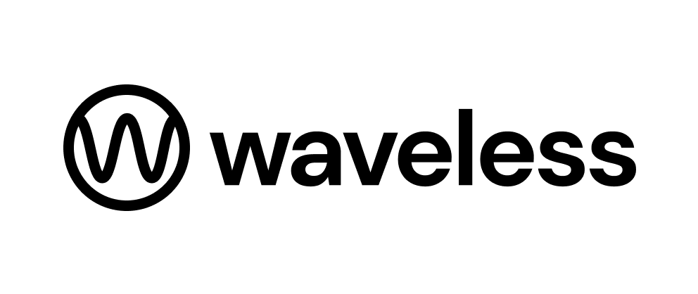 شركة جددلي 38 Title