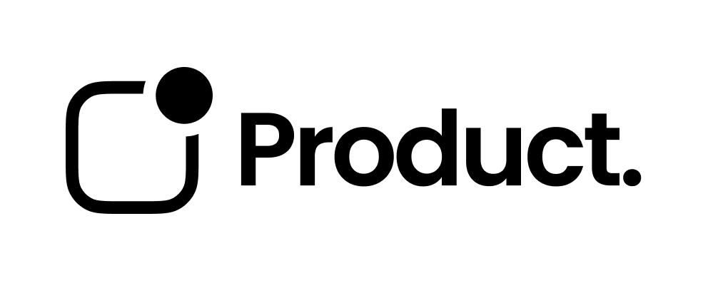 شركة جددلي 31 Title