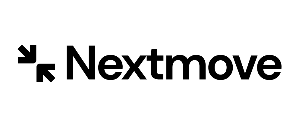 شركة جددلي 34 Title