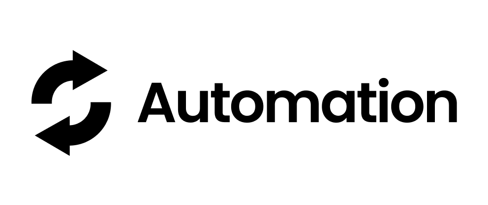 شركة جددلي 39 Title