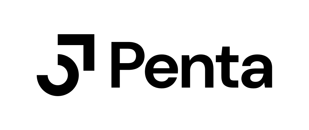 شركة جددلي 37 Title