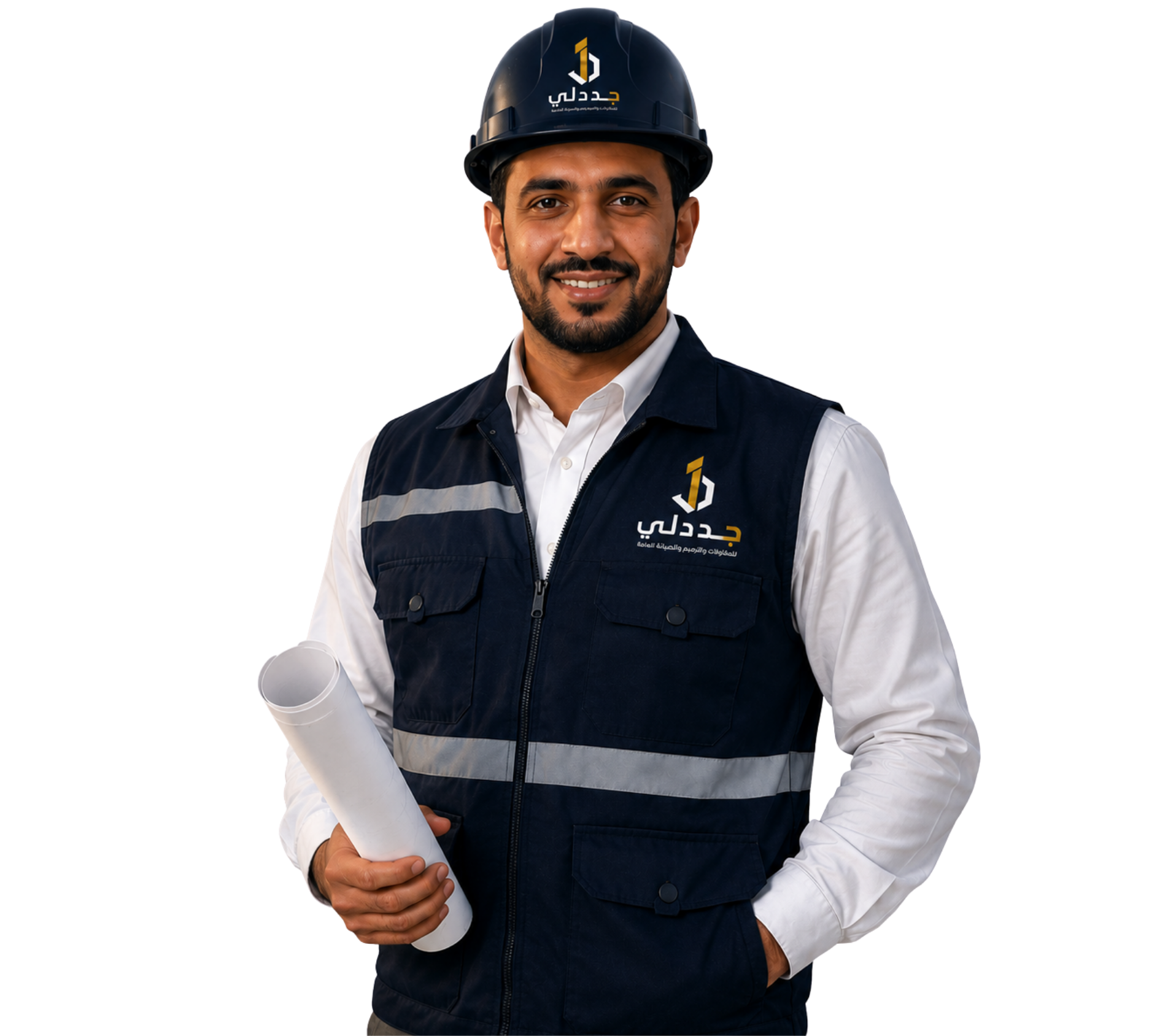 شركة مقاولات